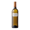 Duas Quintas Ramos Pintos Reserva White