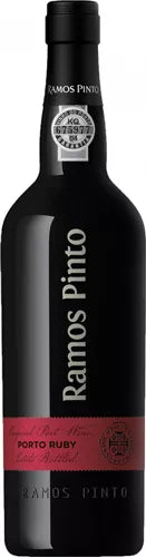 ramos-pinto-ruby