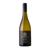 Réserve de Sauvignon Blanc de Rapaura Springs