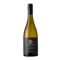 Rapaura Springs Sauvignon Blanc Reserve
