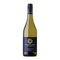 Rapaura Springs Sauvignon Blanc