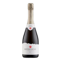 Rathfinny Blanc de Blancs