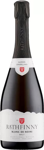 Rathfinny Blanc de Noirs