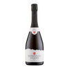 Rathfinny Blanc de Noirs