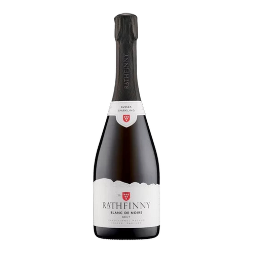 Rathfinny Blanc de Noirs