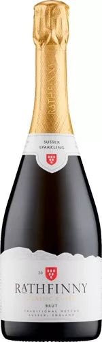Rathfinny Classic Cuvee Brut