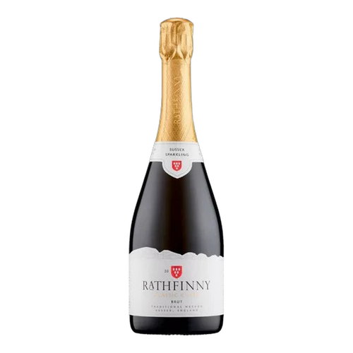 Rathfinny Classic Cuvee Brut