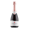 Rathfinny Rosé Brut