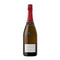 Raventos et Blanc De La Finca Cava