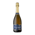 Raventos Rosell Heretat Brut Reserva Cava