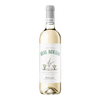 Real Agrado Rioja Blanco