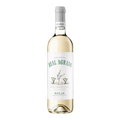 Real Agrado Rioja Blanc