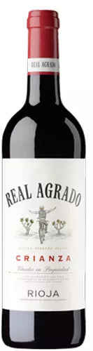 real-agrado-rioja-crianza