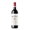 Real Agrado Rioja Crianza