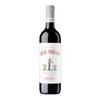 Real Agrado Rioja Tinto