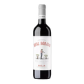 Real Agrado Rioja Tinto