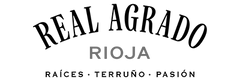 Real Agrado