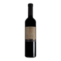 Lenotti Recioto della Valpolicella Classico