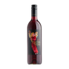 Red Electra Moscato Quady