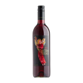 Red Electra Moscato Quady