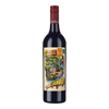 RedHeads Dan'Jango Shiraz