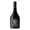 Red Heads King of Barossa Shiraz