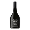 RedHeads King of Barossa Shiraz