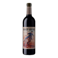 Cabernet Sauvignon Whip Hand de Red Heads