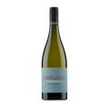 RedHeads Blue Belle Chardonnay
