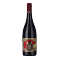 RedHeads Coco Rotie Syrah Viognier