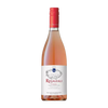 Tasca Tenuta Regaleali Le Rosé