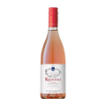 Tasca Tenuta Regaleali Le Rosé