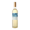 Regalia White