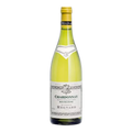 Regnard Bourgogne Chardonnay