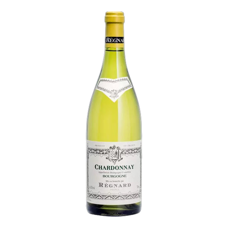 Regnard Bourgogne Chardonnay