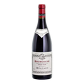 Regnard Bourgogne Pinot Noir