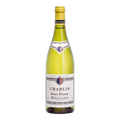 Regnard Chablis Saint Pierre