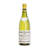 Regnard Macon Lugny Chardonnay