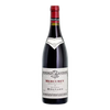 Regnard Mercurey Rouge