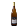 Reinhardt Fuchs Liebfraumilch