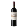 Remelluri Granja Gran Reserva 2012