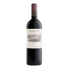 Remelluri Reserva