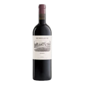 Remelluri Reserva