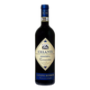 Renzo Masi Chianti Cornioleta Riserva