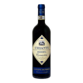 Renzo Masi Chianti Cornioleta Riserva