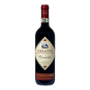 Renzo Masi Chianti Cornioleta