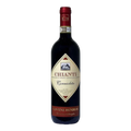 Renzo Masi Chianti Cornioleta