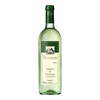 Renzo Masi Poggerissi Bianco di Toscane