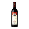 Renzo Masi Poggerissi Rosso di Toscane
