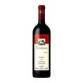 Renzo Masi Poggerissi Rosso di Toscane